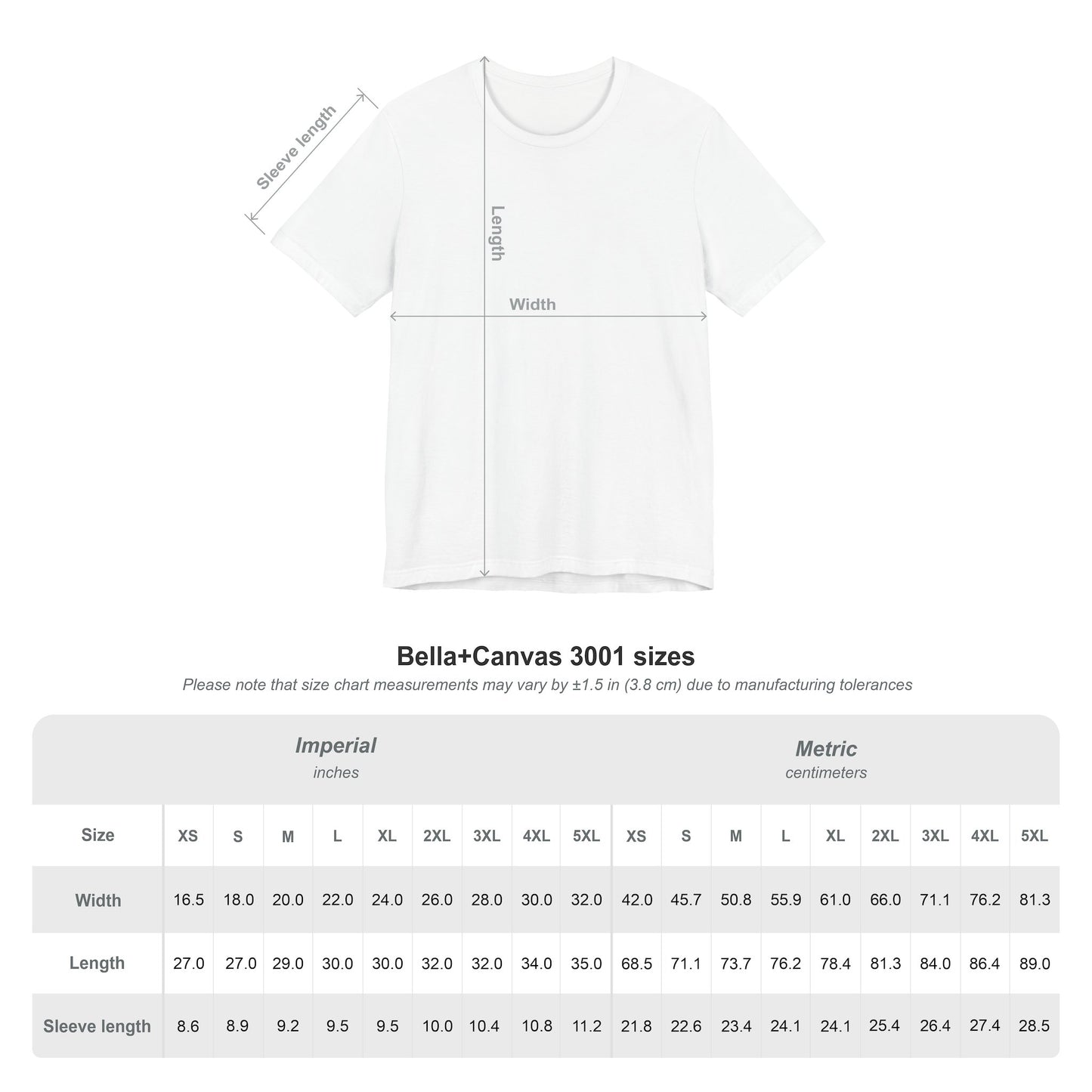 Cancer star sign T-Shirt, crab zodiac astrology top, Horoscope birthday gift Tee, Bold retro colourful Design tshirt