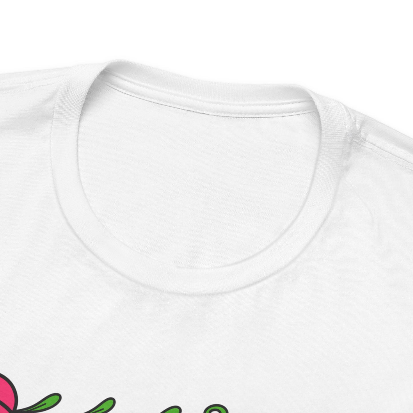 Aries star sign T-Shirt, Ram zodiac astrology top, Horoscope birthday gift Tee, Bold retro colourful Design tshirt