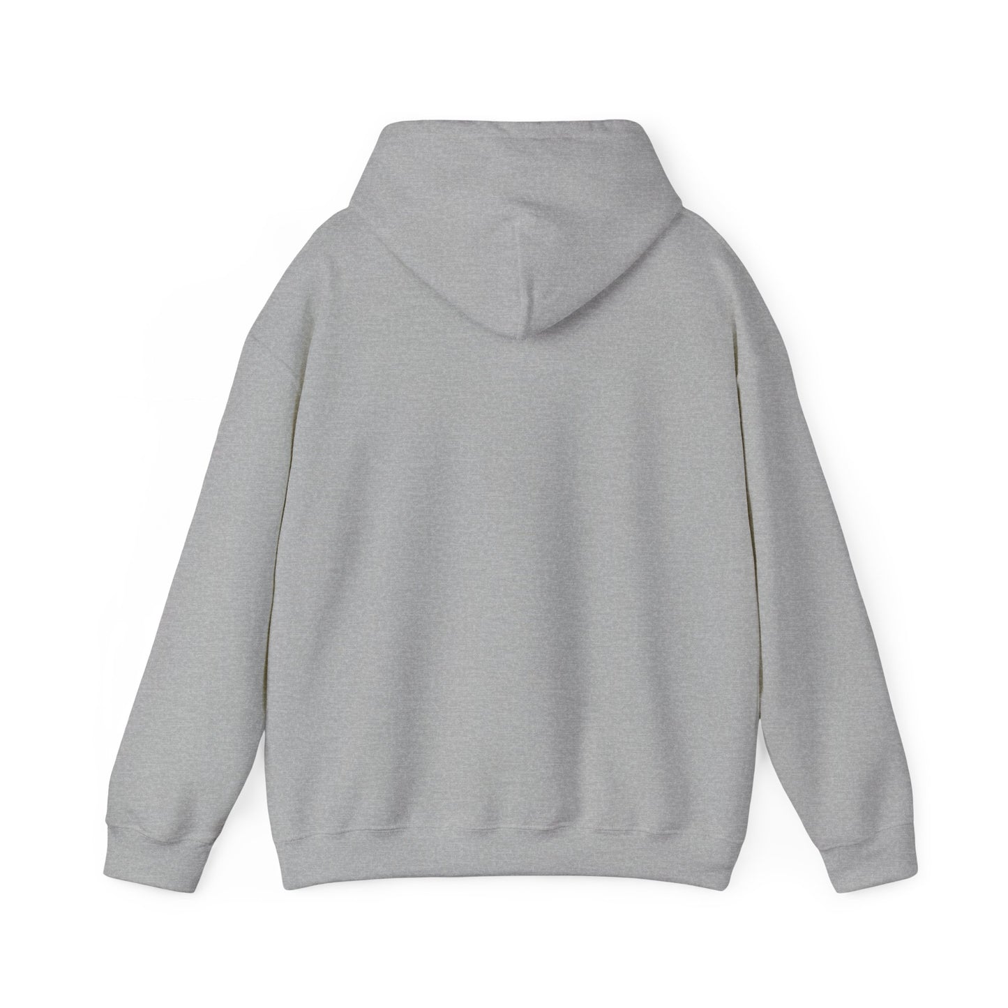 Pisces Constellation Hoodie, Zodiac astrology Jumper, Horoscope birthday gift sweatshirt, Star sign tarot card Design top