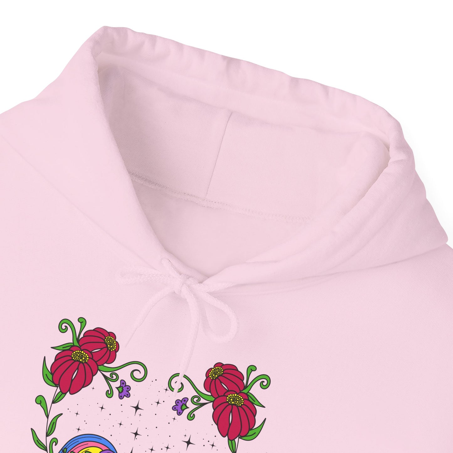 Gemini star sign Hoodie, Twins zodiac astrology Jumper, Horoscope birthday gift sweatshirt, Bold retro colourful Design top