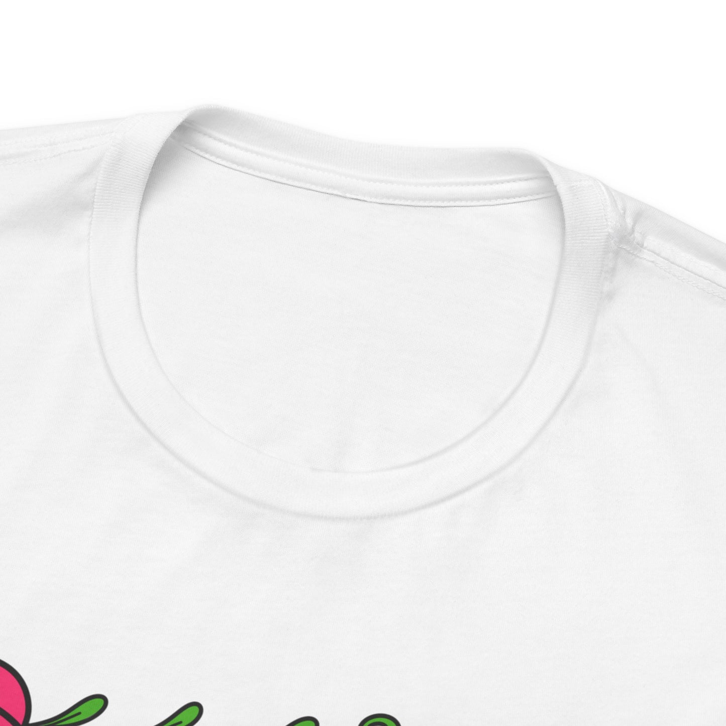 Aquarius star sign T-Shirt, water pale zodiac astrology top, Horoscope birthday gift Tee, Bold retro colourful Design tshirt