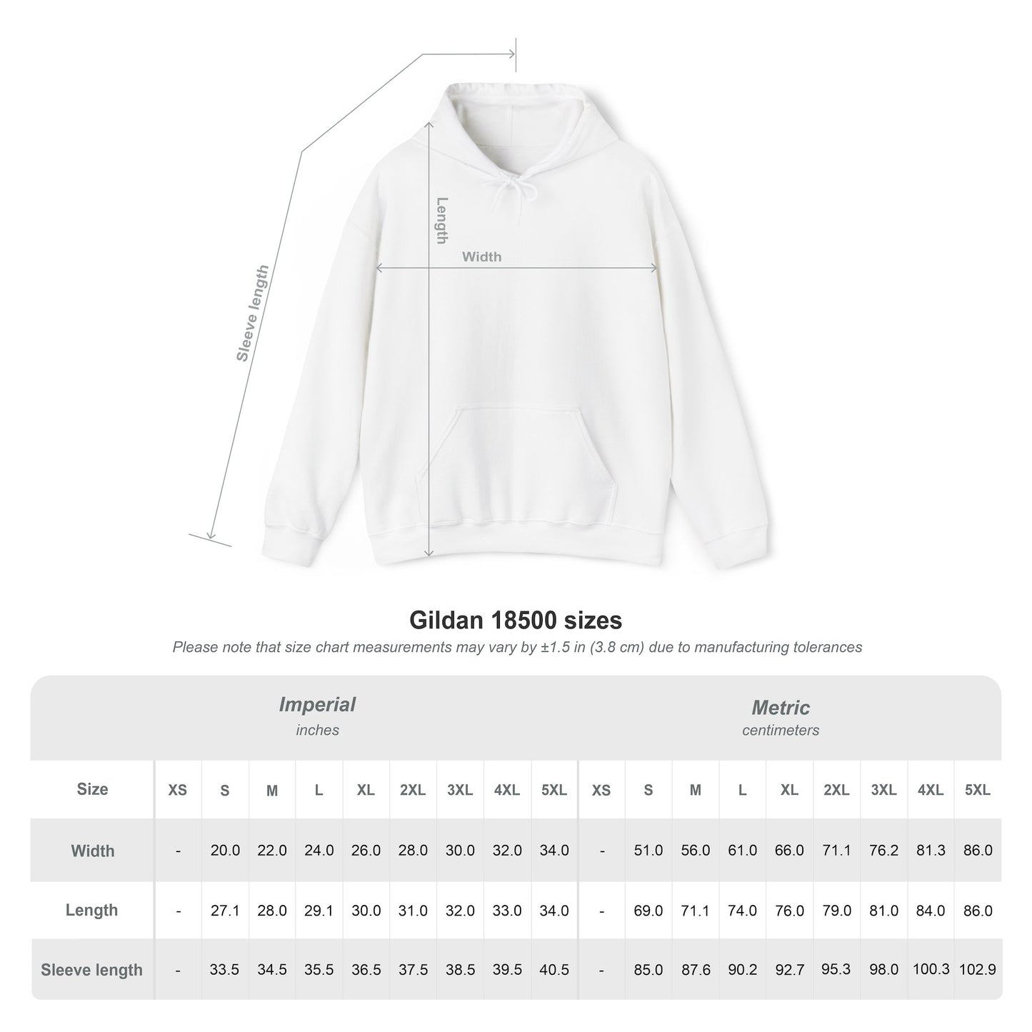 Virgo star sign Hoodie, Maiden zodiac astrology Jumper, Horoscope birthday gift sweatshirt, Bold retro colourful Design top