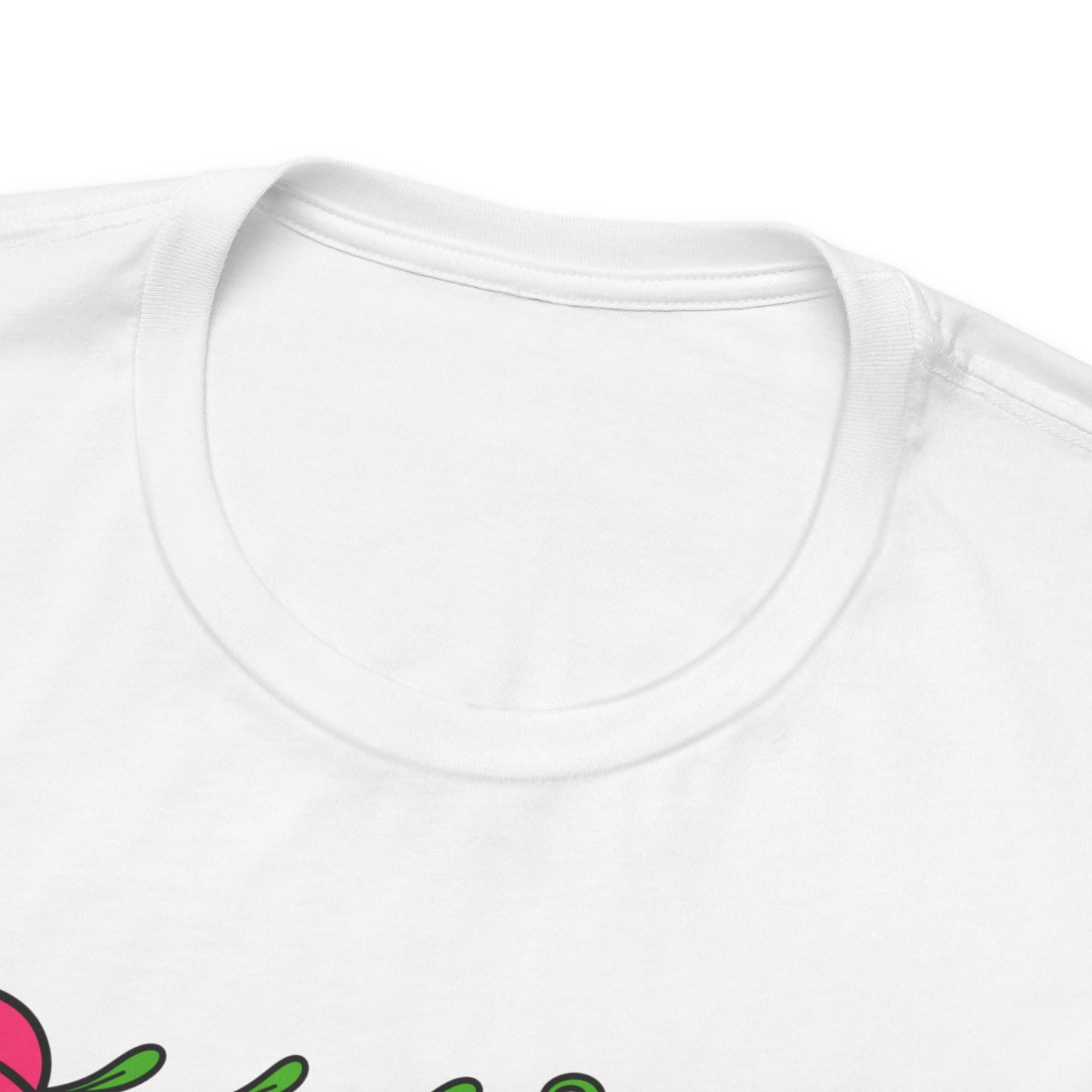 Virgo star sign T-Shirt, Maiden zodiac astrology top, Horoscope birthday gift Tee, Bold retro colourful Design tshirt