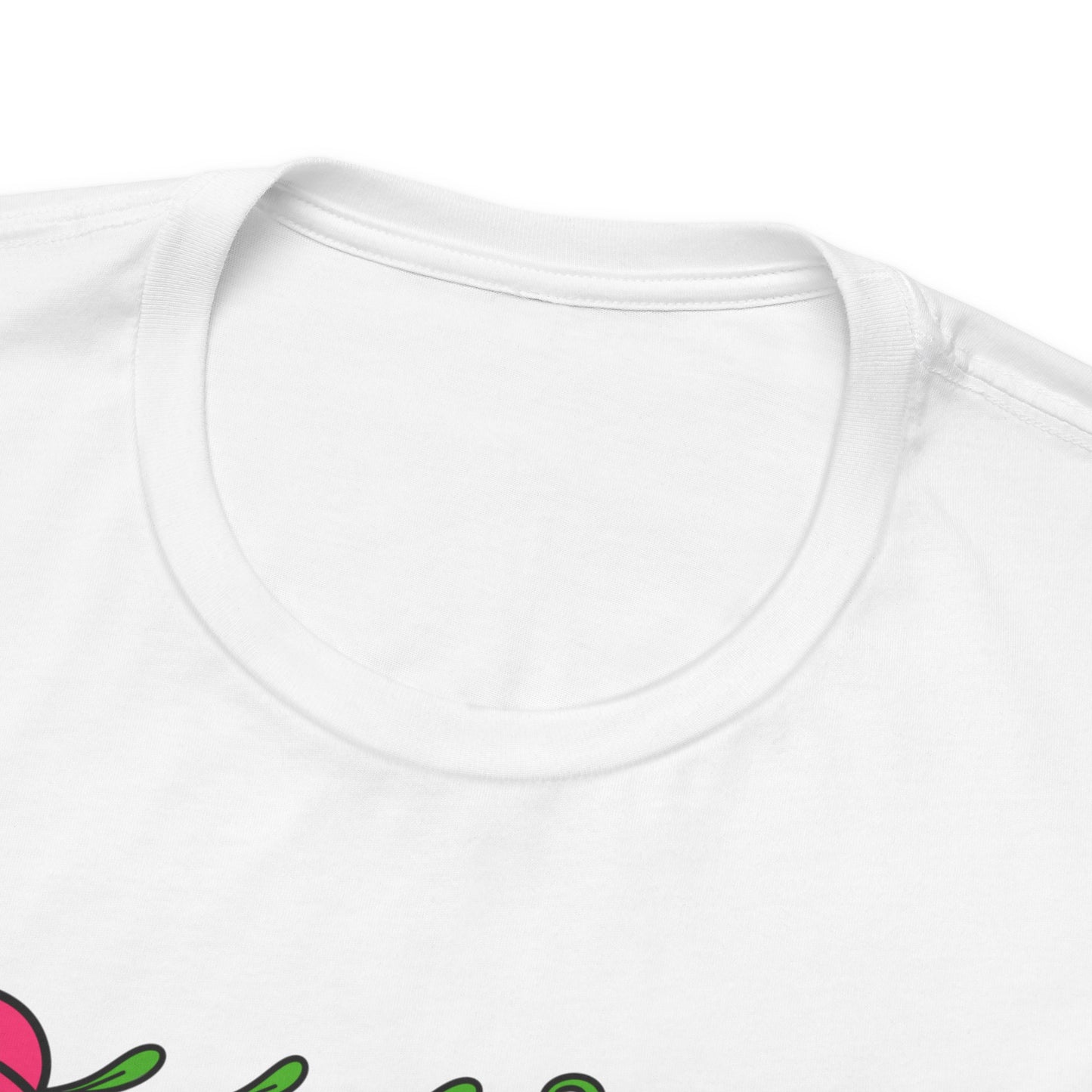 Leo star sign T-Shirt, Lion zodiac astrology top, Horoscope birthday gift Tee, Bold retro colourful Design tshirt